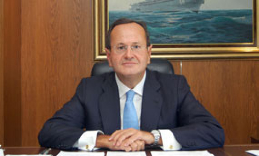 151124 Revuelta Presidente Navantia