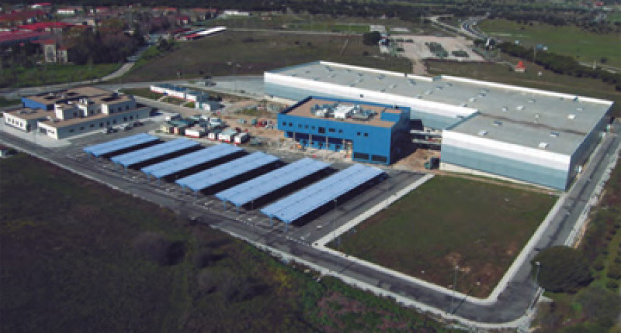 151113 centro militar farmacia mde