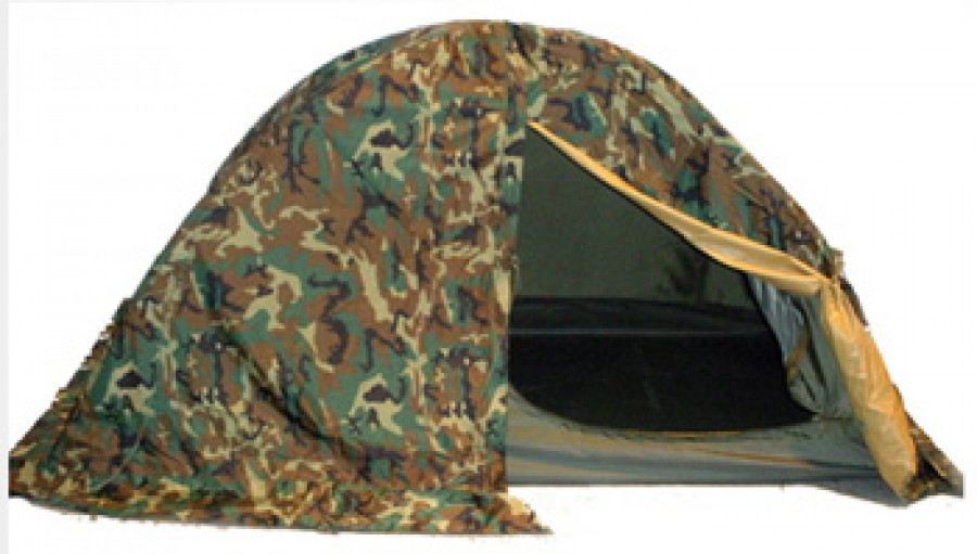 151130 tienda campana ManufacturasAura