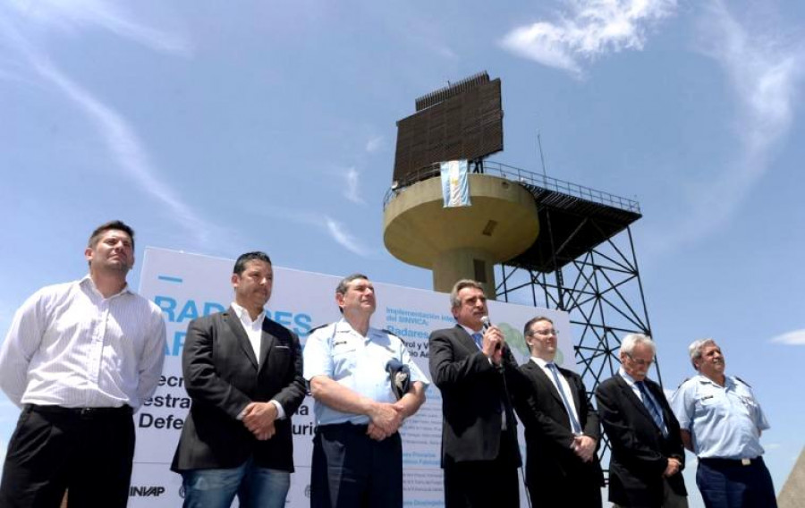 Argentina Radar 3D largo alcance NOV15 MD