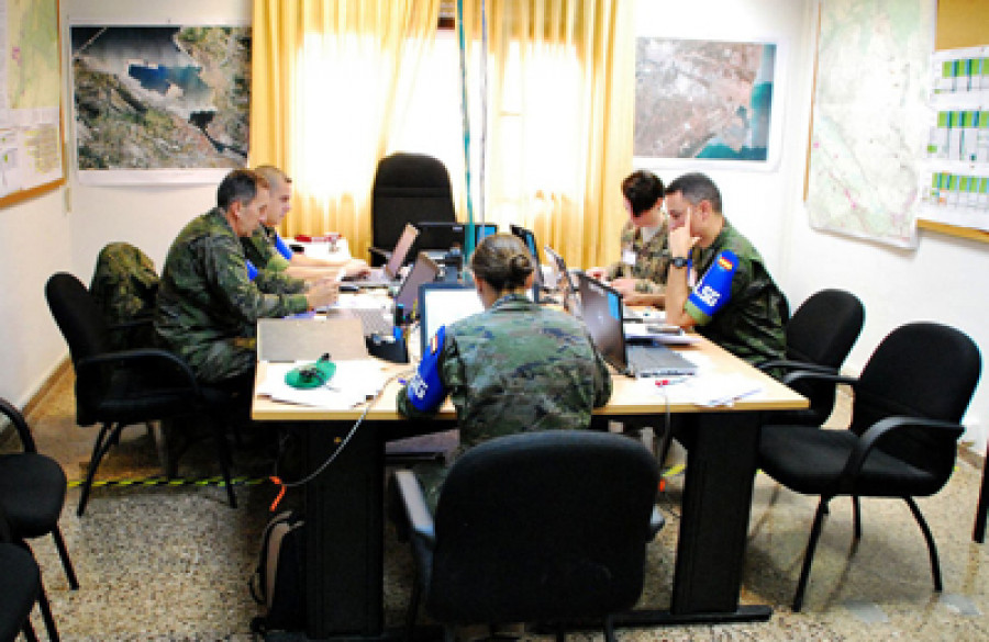 151015 grupo logistico trident EMAD