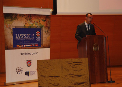 151027 secretarioEstadoSeguridad Martinez IWAS EMAD