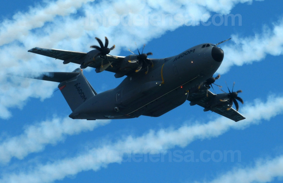 151022 avion a400m murcia espana gines soriano forte03