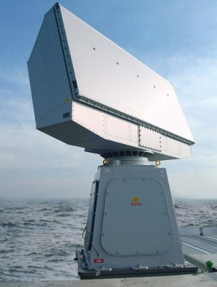 151202 radar aesa trs lcs airbus ds