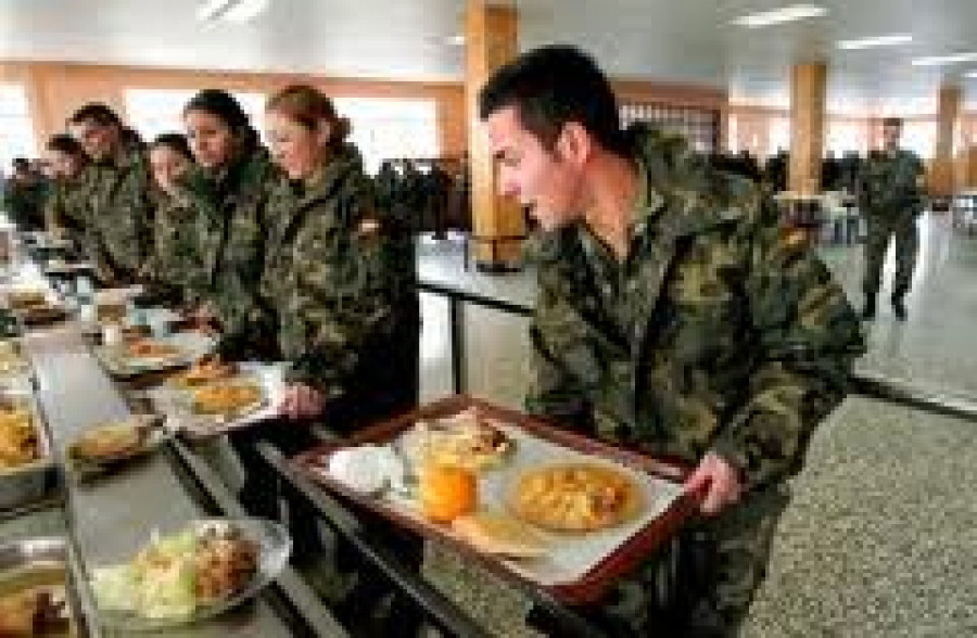 20140522 alimentacion
