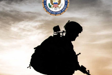 160201 informe ncfa ejercito estados unidos