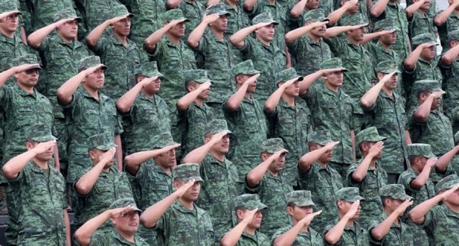 Mexico FuerzasArmadas PresidenciaRep 599x322