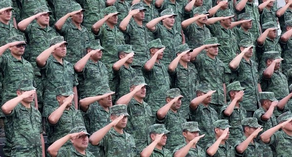 Mexico FuerzasArmadas PresidenciaRep 599x322