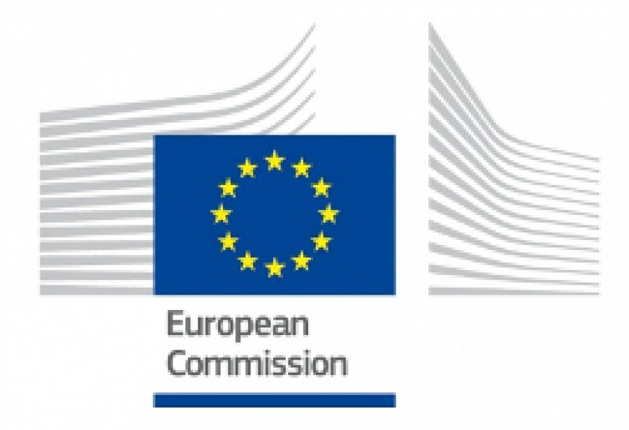 160107 Comision Europea