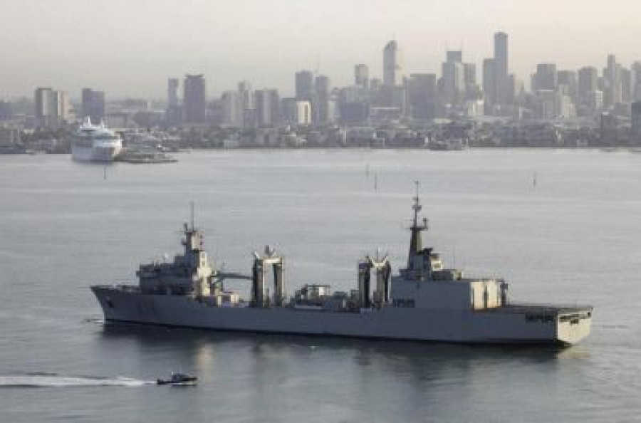 140219 cantabria navantia