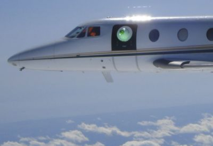 140917 arma laser prueba locheed martin 832x573