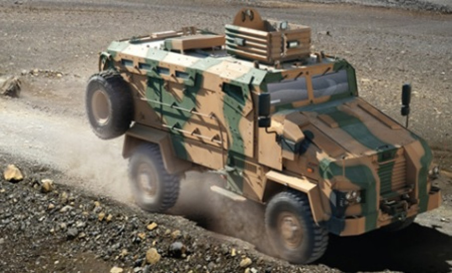 151103 blindado vehiculo turquia mrpa bmc02