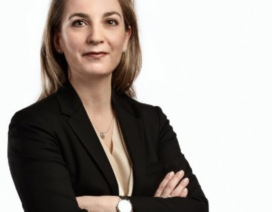 150923 Marie Pierre de Bailliencourt dcnsv 01 406x408