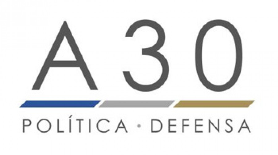 151201 logo Articulo30