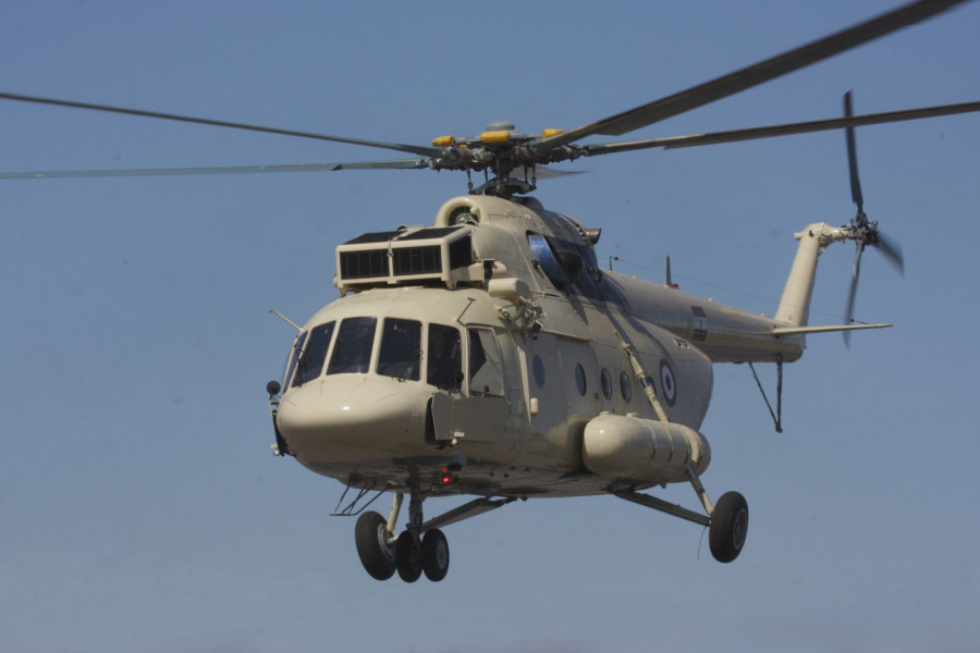 151210 helicoptero mi 17  17 5 Egypt russian helicopters2
