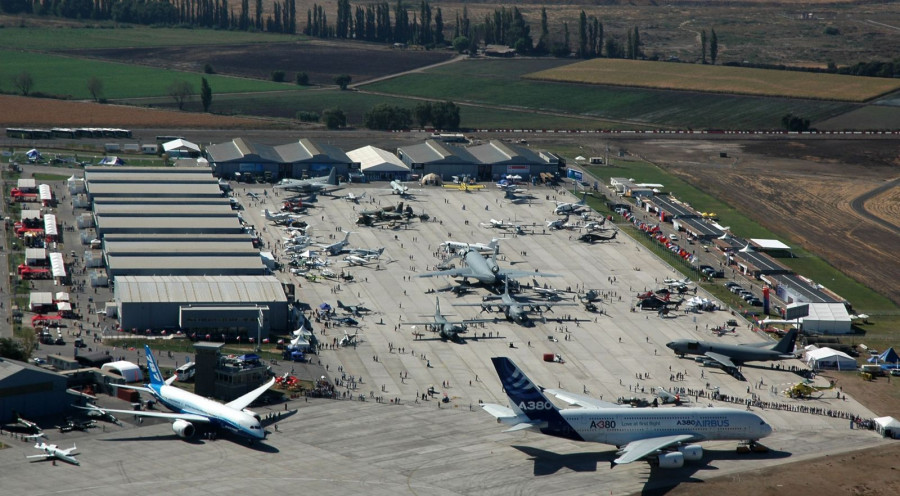 Feria fidae 01