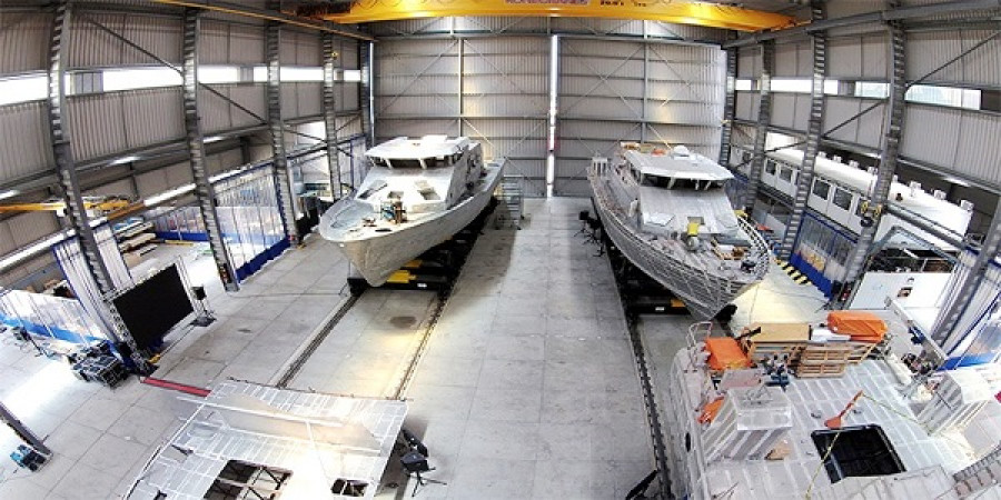 Venezuela Armada DamenStanPatrol2606 Ucocar