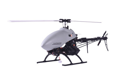 151023 RPAS Alacran INDA