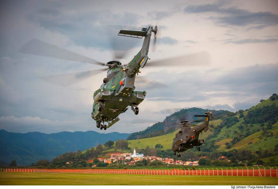 H225 johnson1