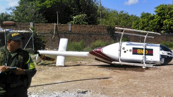 Noticiasrcn