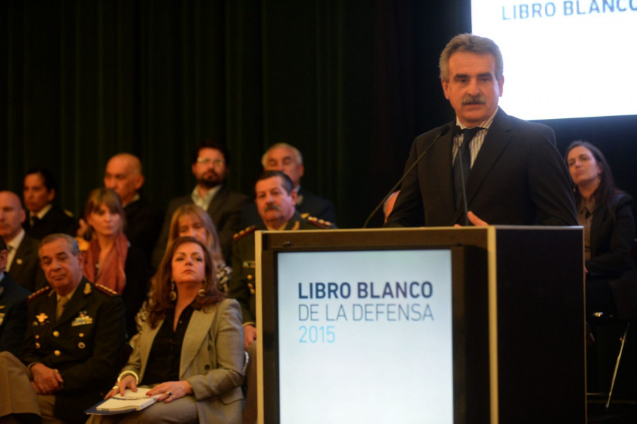 Argentina libroblanco