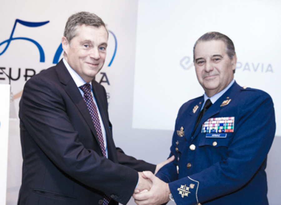 151001 JEMA MATapia Europavia