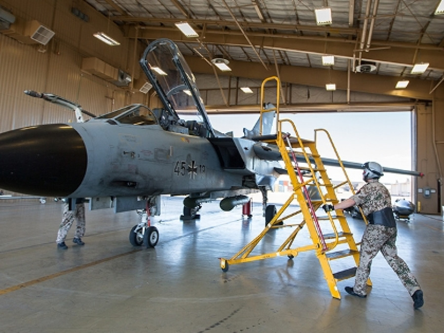 151222 panavia tornado avion caza alemania ministerio defensa alemania01