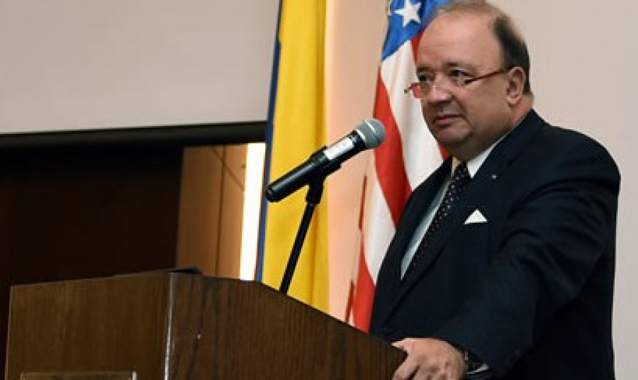 Min marriot 409x244