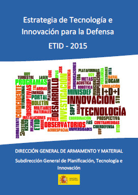 151222 ETID 2015
