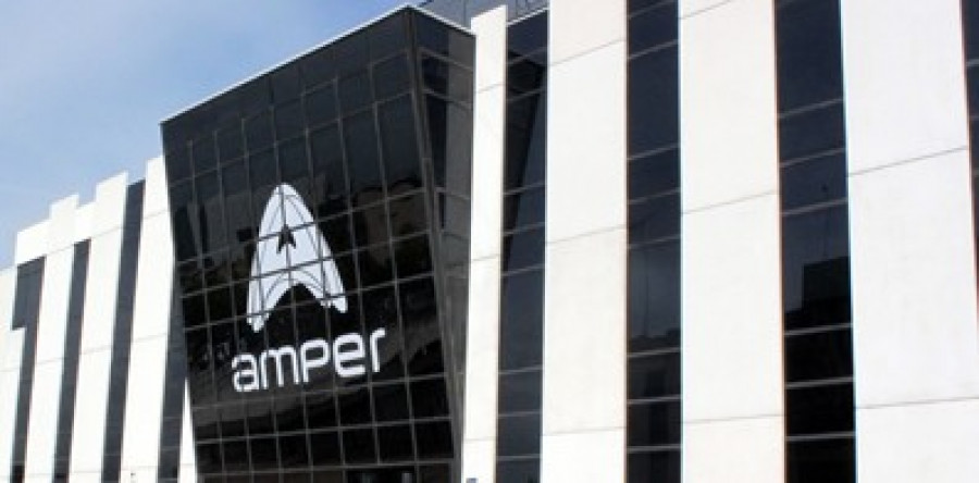 151020 nuevo edificio 1 Amper 397x196