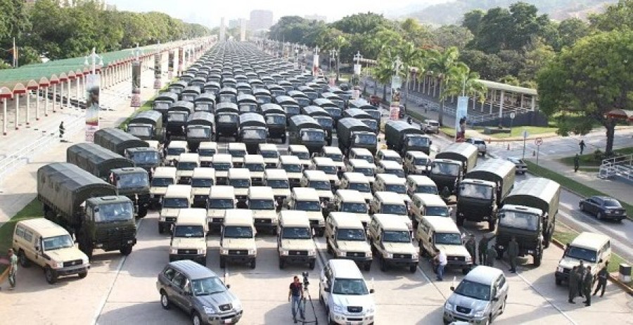 Venezuela FuerzaArmada SEP15 MPPD 599x308