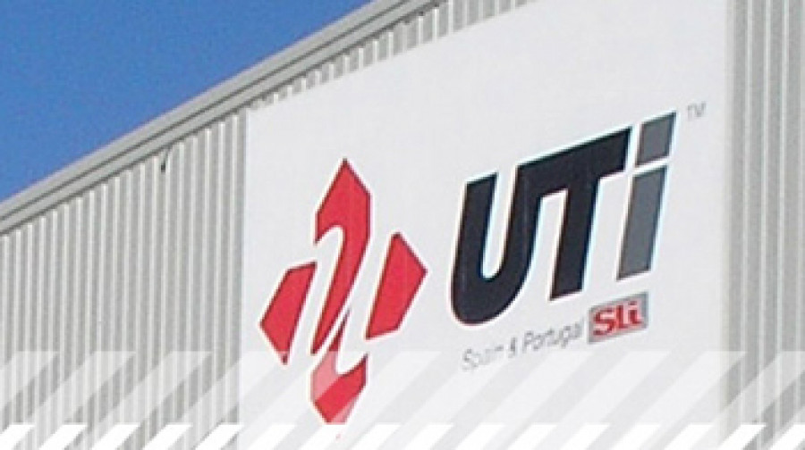 141127 UTI SLI