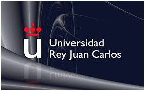 160217 Universidad ReyJuanCarlos