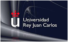 160217 Universidad ReyJuanCarlos