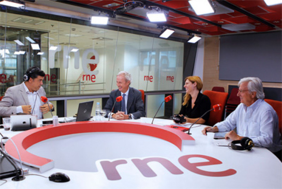 150908 Morenes RNE
