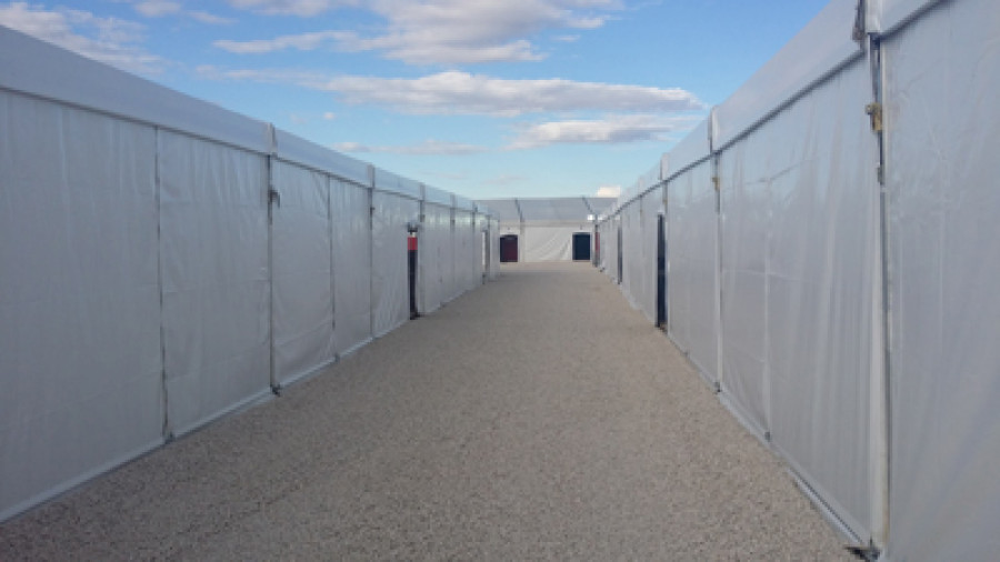 151022 campamento Ejercito danes HispanoVema
