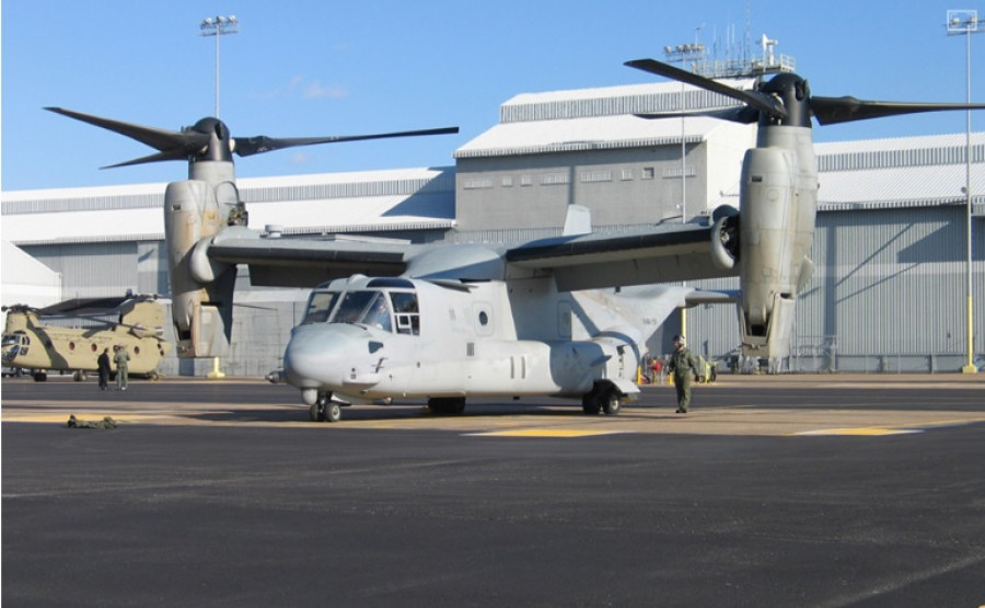 150716 convertiplano v 22 osprey bell boeing