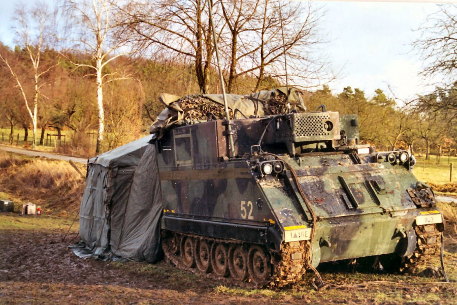 Gbo rc m577 10 of 10