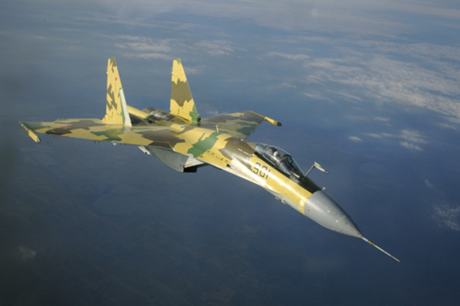 150311 rusia su 35 caza shukoi