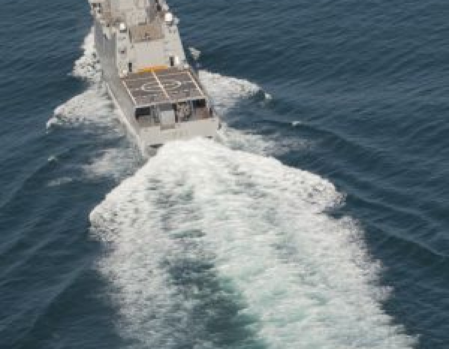 140507 navantia bam buque navantia2 300x389