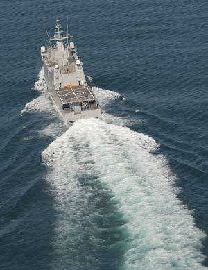140507 navantia bam buque navantia2 300x389