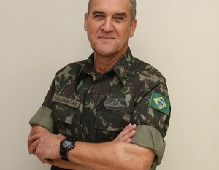 Vilasboas