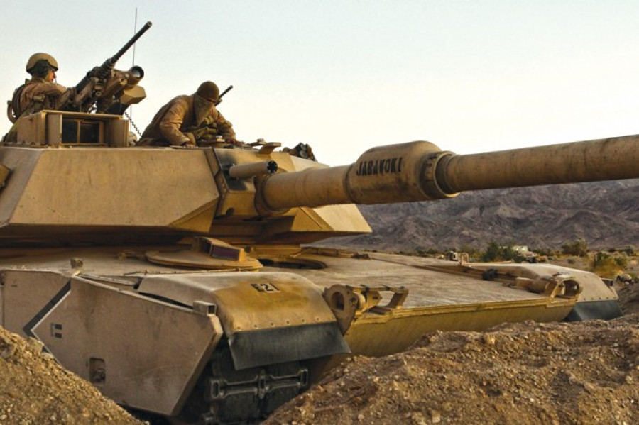 150929 tanques abram m1a1 general dynamics land systems 643x428