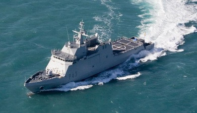 140214 bam navantia