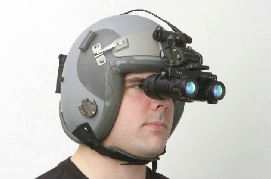 Anvis9 Aeromiltec
