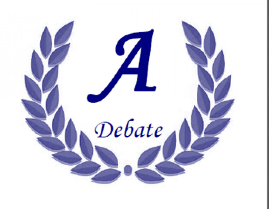 151103 debate Aesmide