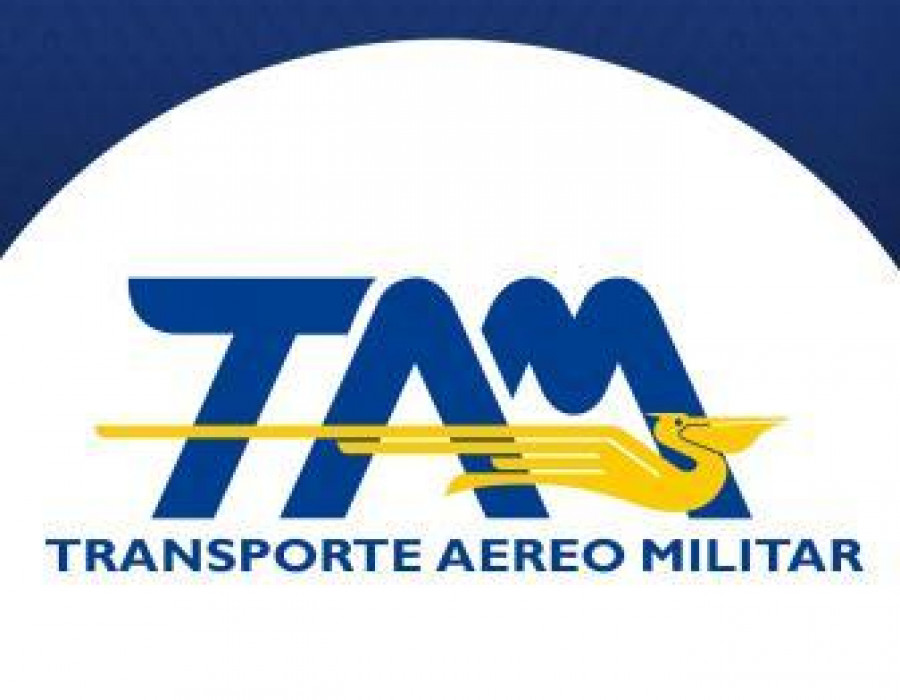 Transporte bolivia