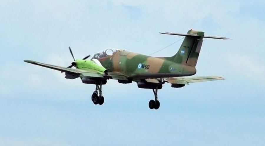 Avion Pucara 625x375 624x344