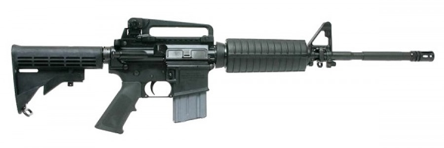 Colt AR 151