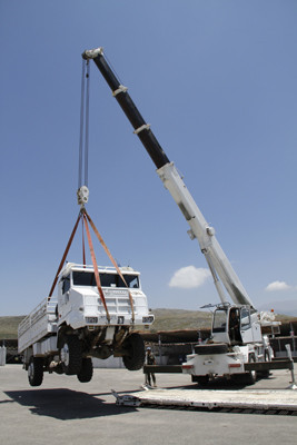 150807 logistica ZO AngelManrique ET